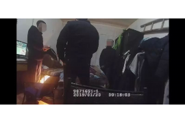 阿拉善左旗要债公司哪里找？