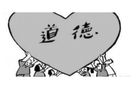 张家港讨债歌曲：传承民间智慧，演绎债务纠纷