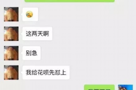 雷波追款公司：专业解决欠款难题，助力企业稳健发展