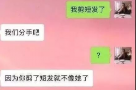 追讨债务怎么理解