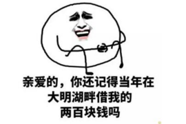 黟县催收公司收费标准：揭秘行业规则与合理选择