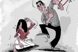 闪电花花怎么催收：高效债务回收策略解析