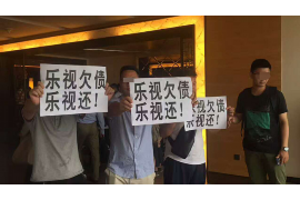 电催部门催收期限：合规与效率的平衡之道